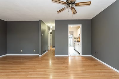 15- 3046 Coast Meridian Road - Photo 12